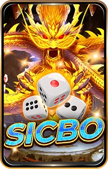 Sicbo Zing88