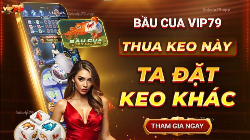 Liên hệ tổng đài Vip79 khi không truy cập được